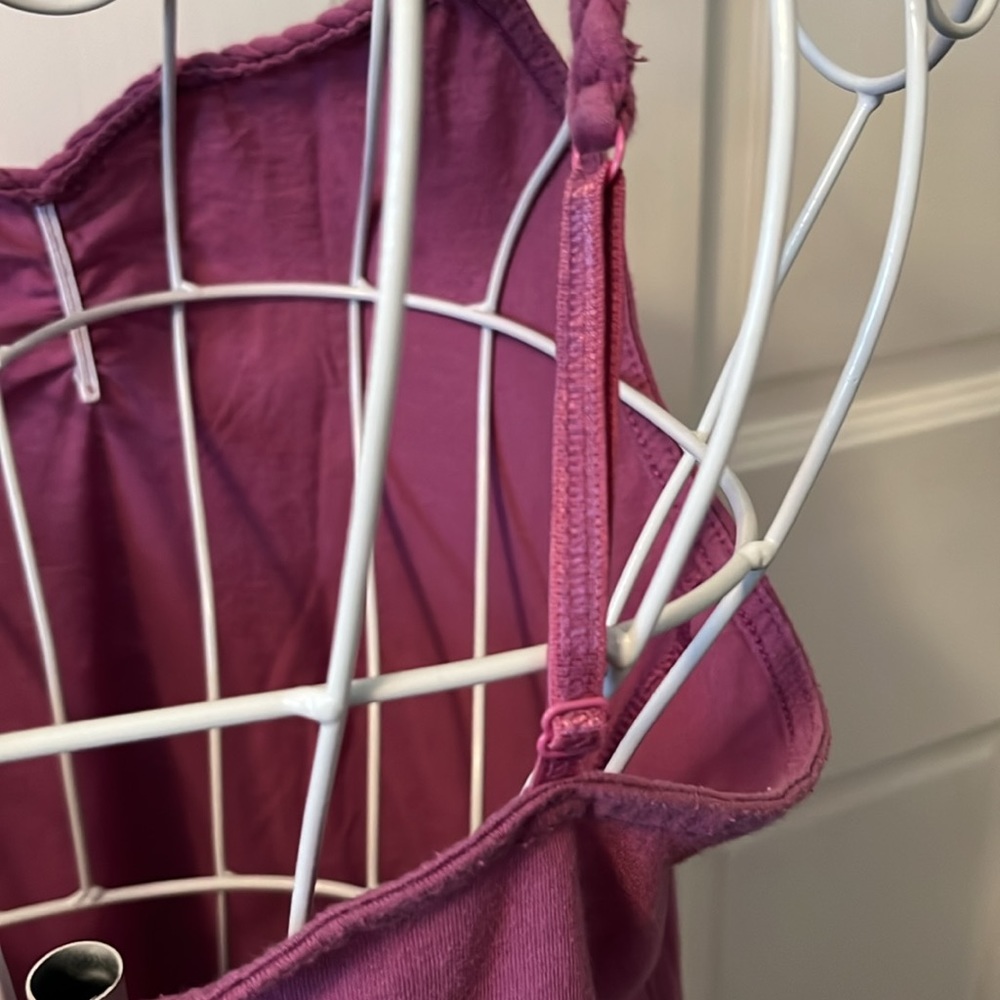 Top - Picture 4 of 4